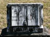 image of grave number 784212